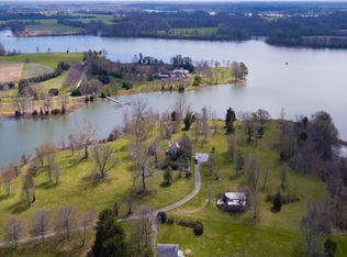301 Houghton Lab Ln, Queenstown, MD 21658