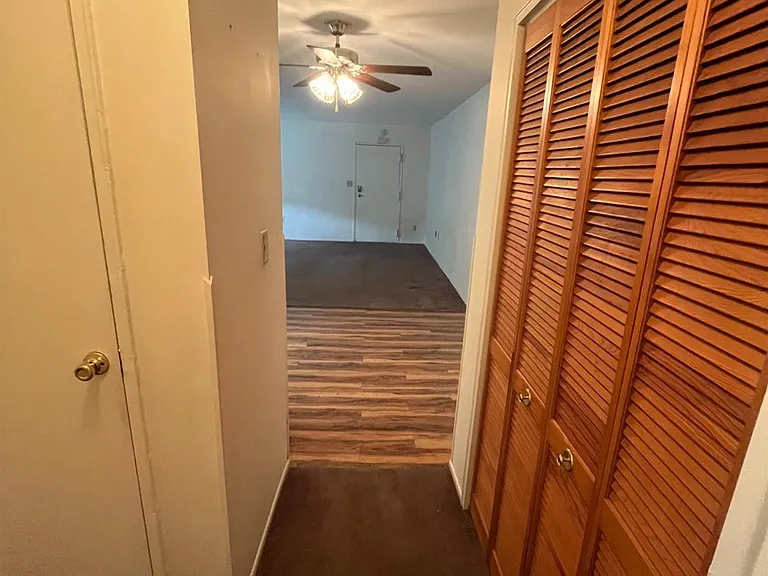 289 Main St #6D — Photo 16