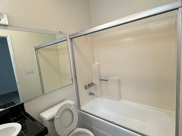 1242 S Holt Ave #104 — Photo 10