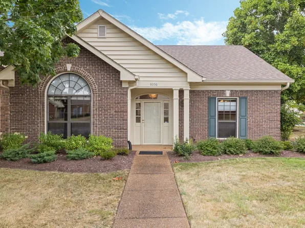 6056 Sunrise Cir, Franklin, TN 37067
