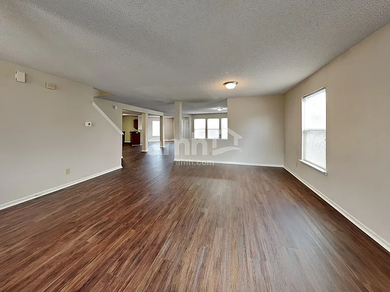 12422 Rose Haven Dr — Photo 10