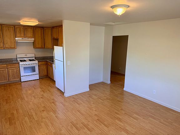 5th image of 518 Prince Ave Suite 3