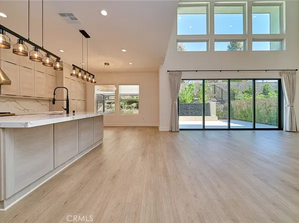180 Creation, Irvine, CA 92618