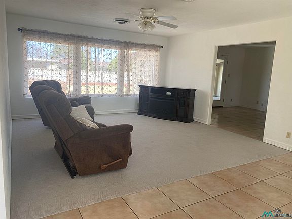 4th image of 1306 W Ural Dr
