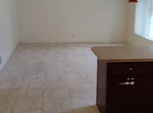 12126 Gibbs Rd, Delray Beach, FL 33483