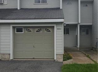 951 Kieff Dr, Watertown, NY 13601