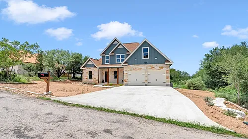 105 Chesterfield Dr Photo 1