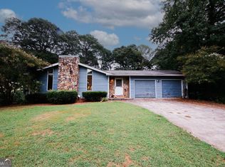 7700 Glen Devon Rd, Jonesboro, GA 30236