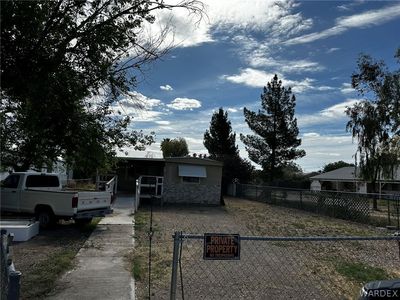 10550 S Star Rd, Mohave Valley, AZ, 86440