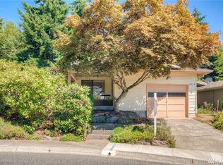 24514 11th Ave S, Des Moines, WA 98198