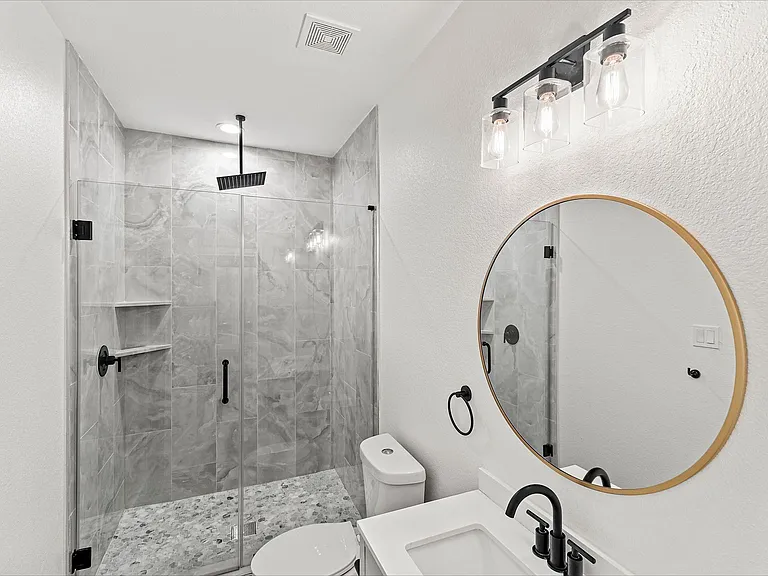 14828 Spica Ct — Photo 20