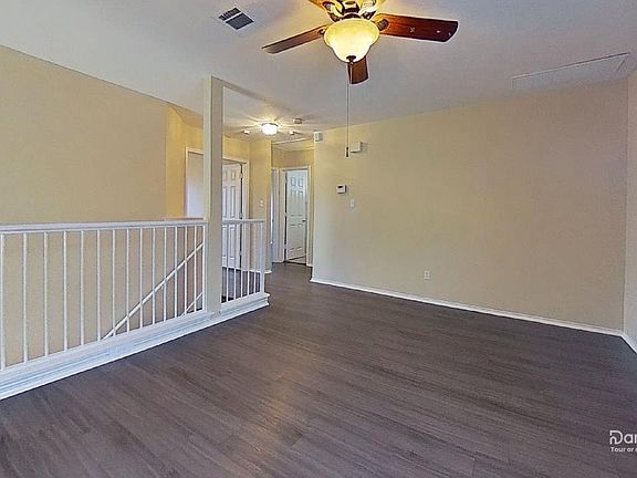 4th image of 3605 Texas Topaz Dr #3605