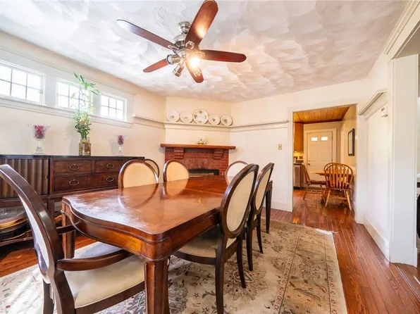 637 Hanover Place, Mount Vernon, NY 10552