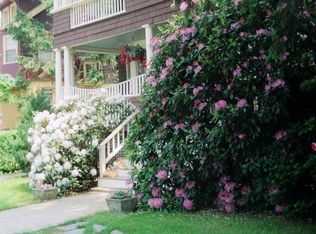 74 Payson Ave, Rockland, MA 02370