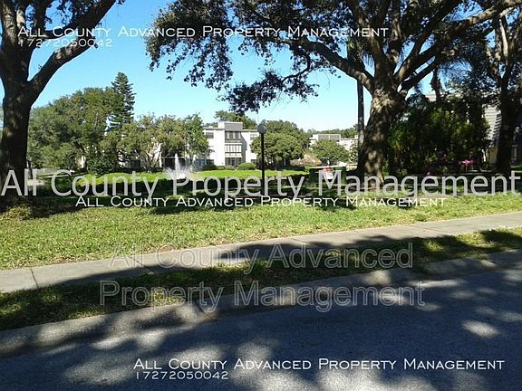 5th image of 14130 N Rosemary Ln Unit 14130