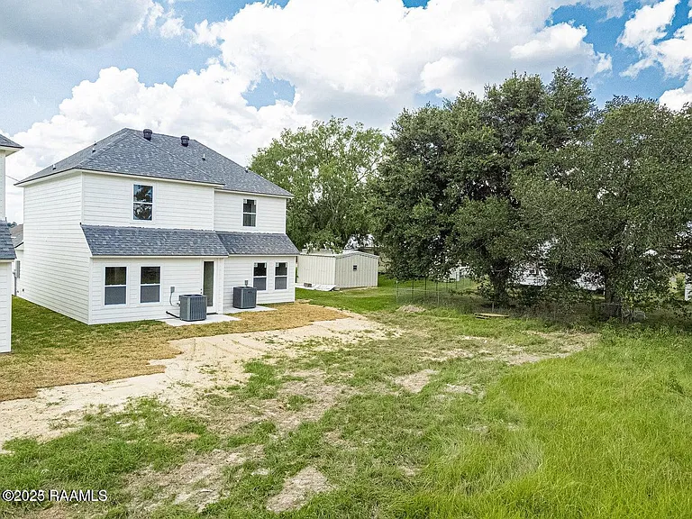 8552 Cat Rd #B — Photo 19