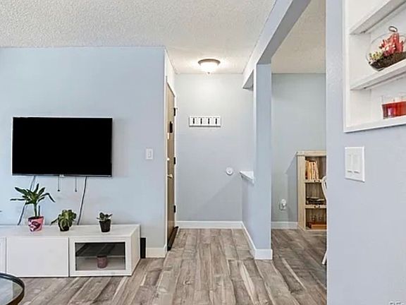 5th image of 14206 E 1st Dr APT B9