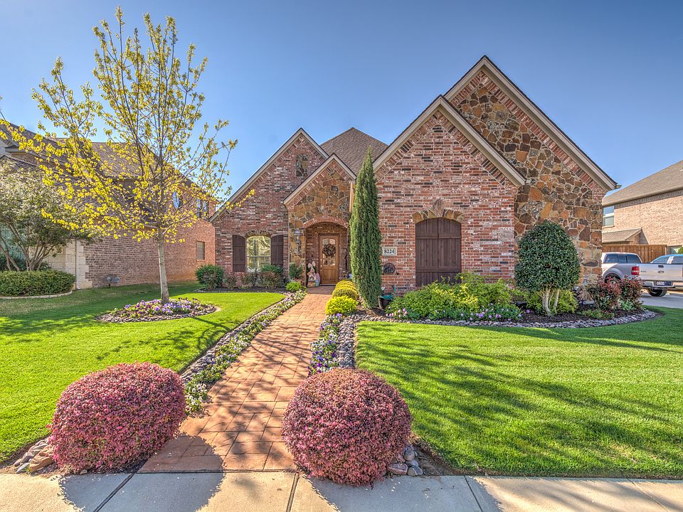 1st image of 8224 Westwind Ln