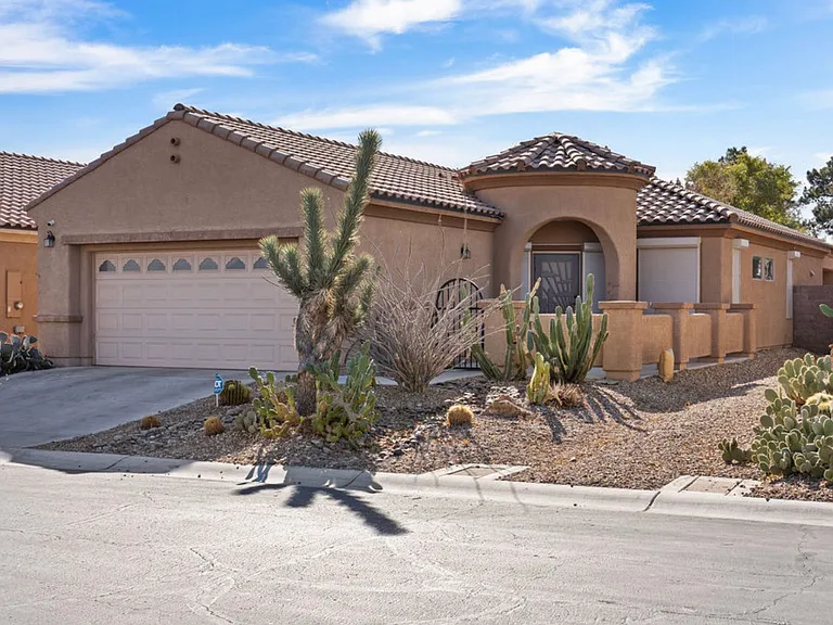 6151 Moonlight Sonata Ave — Photo 36