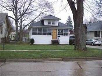 2nd image of 29055 Van Riper St