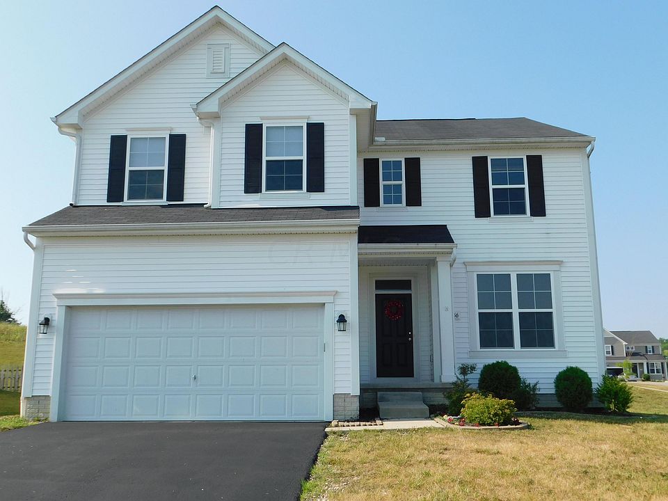 1st image of 2166 Greencrest Way