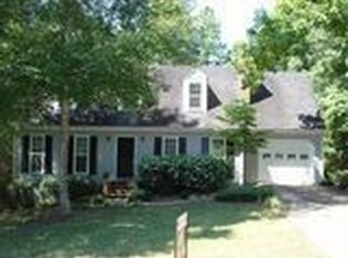 520 Brookstone Dr Athens GA 30605 Zillow