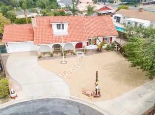26664 Chestnut Dr, Hemet, CA 92544