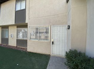 217 N 18th St, Las Vegas, NV 89101