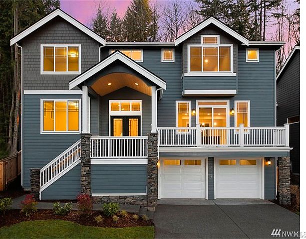 1st image of 15227 NE Woodland Pl