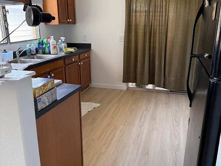 816 Mokauea St — Photo 25