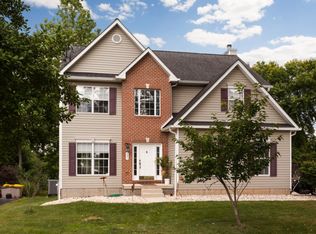 141 Carvel Beach Rd, Baltimore, MD 21226