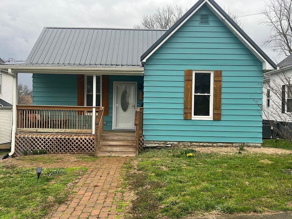 1st image of 236 Wilson Ave