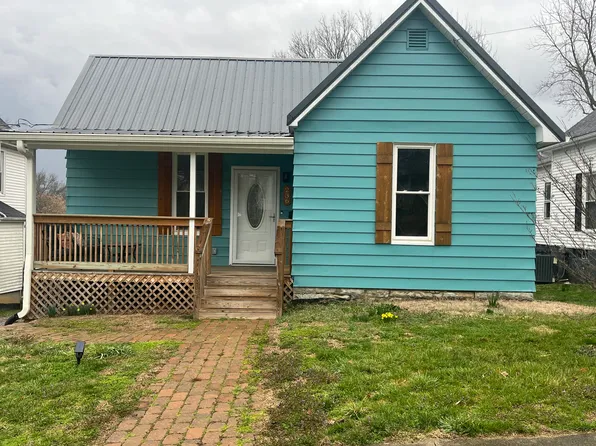 236 Wilson Ave, Cynthiana, KY 41031
