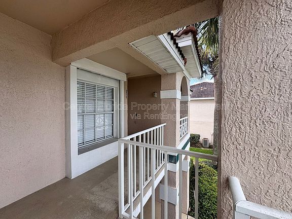 2nd image of 13903 Timberland Dr APT 204