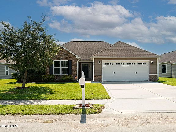 2nd image of 837 Dynasty Drive