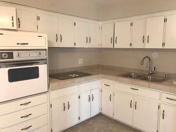 Kitchen2