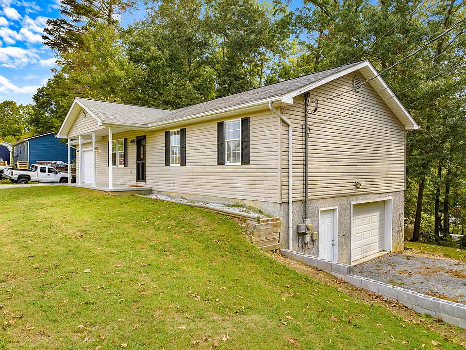 1st image of 318 Idlewild Dr