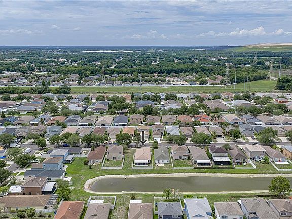 3rd image of 8160 CANTERBURY LAKE BOULEVARD