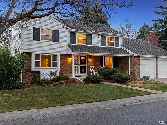 4th image of 6776 E Easter Place
