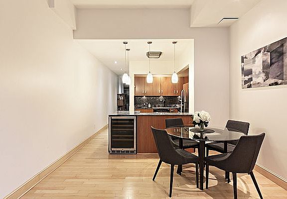 2nd image of 20 West St APT 22G
