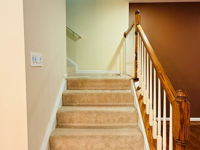 21754 Cypress Valley Ter — Photo 20