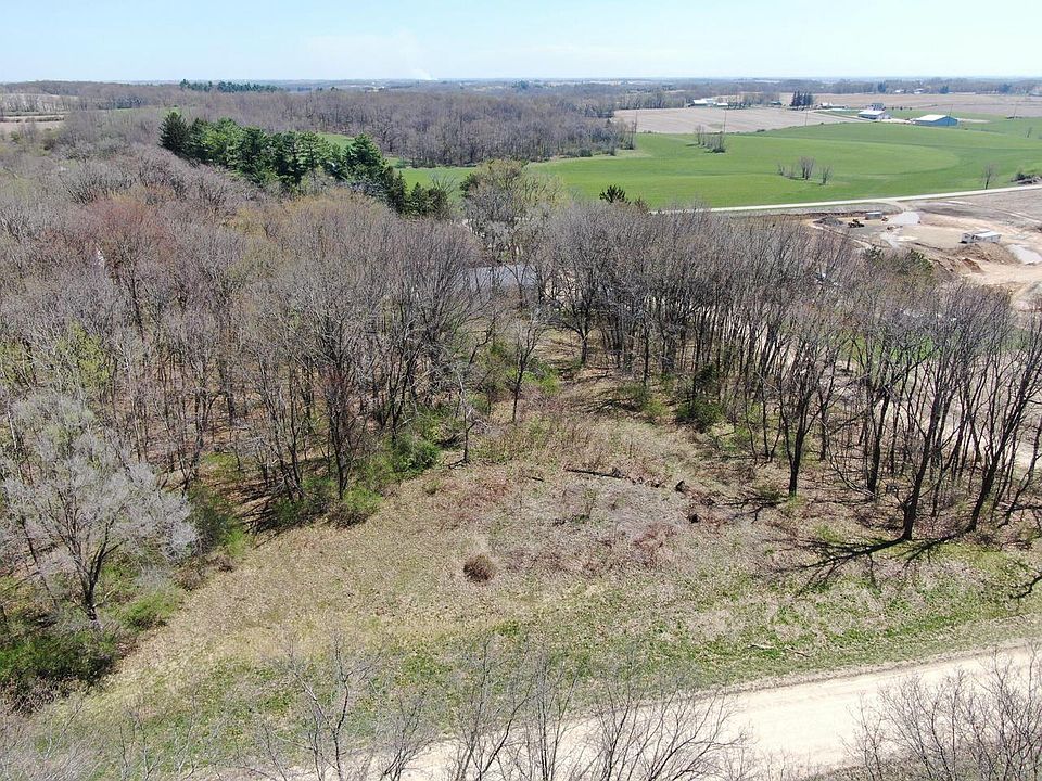 1st image of Lot 0 MARLEY ROAD