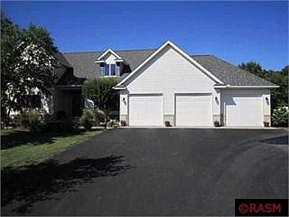 1st image of 119 Red Oak Dr