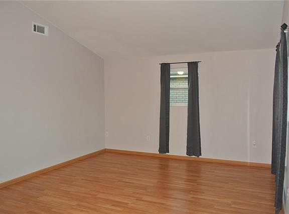 2nd image of 3428 Caminada Dr
