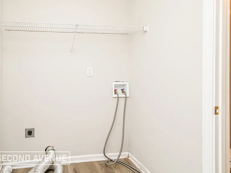 1710 Riverchase Cir NE — Photo 20