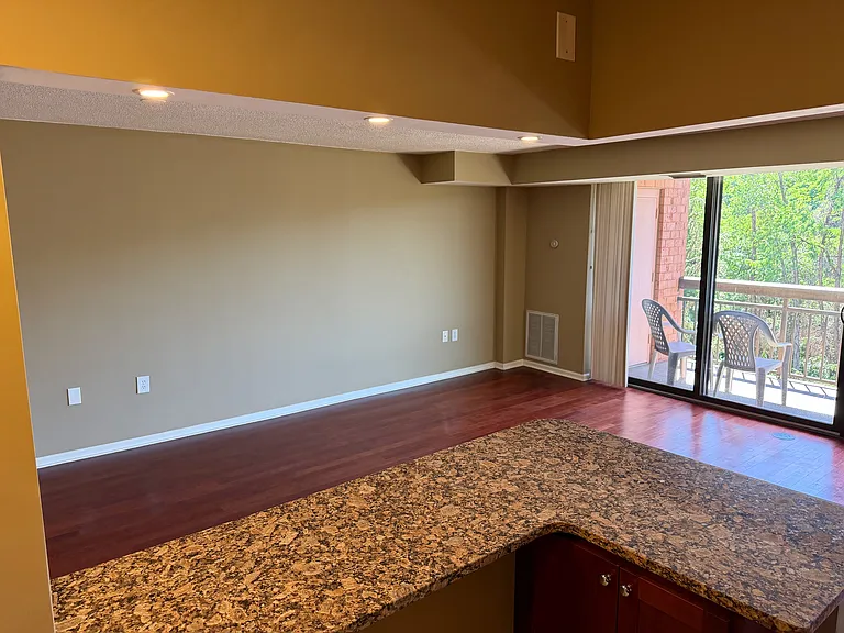 2230 George C Marshall Dr #818 — Photo 4