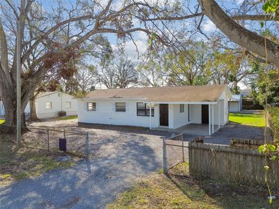 7605 35th Avenue South Ave, Tampa, FL, 33619