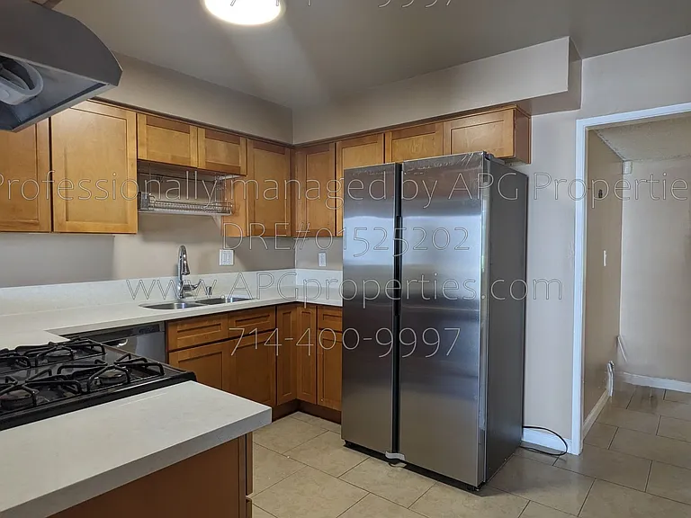 1192 Mitchell Ave #70 — Photo 2