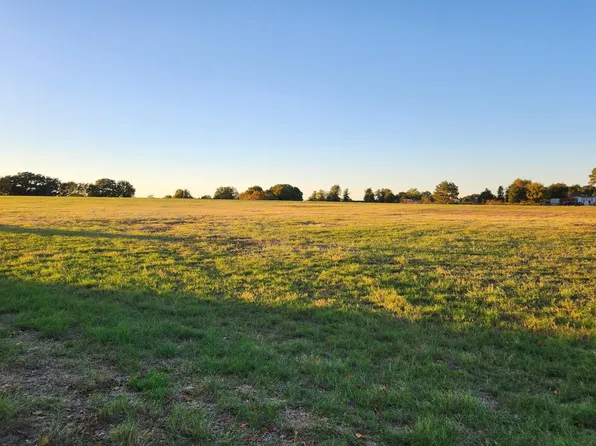 0 County Road 2813, Eustace, TX 75124