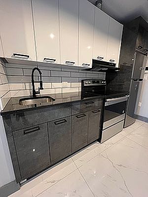 4th image of 1430 Eastern Pkwy #2C